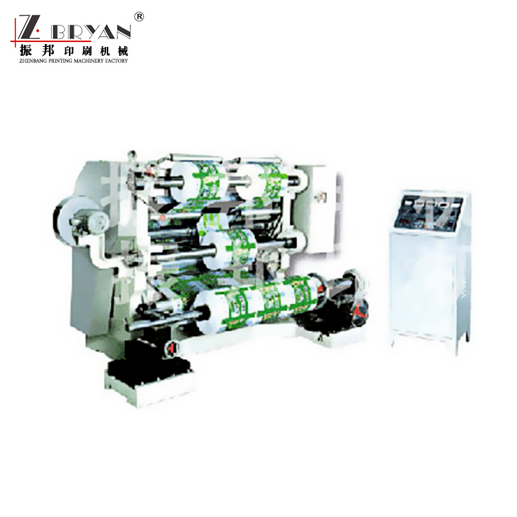 立式自動分條機(jī)